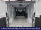 2025 RAM ProMaster 2500 Base