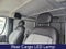 2025 RAM ProMaster 2500 Base
