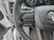 2025 RAM ProMaster 2500 Base