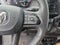 2025 RAM ProMaster 2500 Base