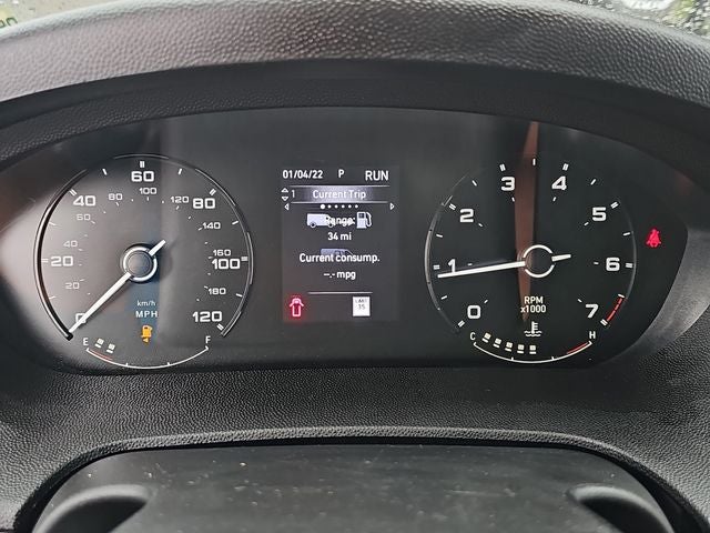 2025 RAM ProMaster 2500 Base