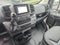 2025 RAM ProMaster 2500 Base