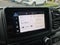 2025 RAM ProMaster 2500 Base