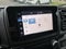 2025 RAM ProMaster 2500 Base