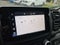 2025 RAM ProMaster 2500 Base