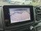 2025 RAM ProMaster 2500 Base