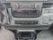 2025 RAM ProMaster 2500 Base