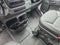 2025 RAM ProMaster 2500 Base