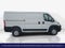 2025 RAM ProMaster 2500 Base