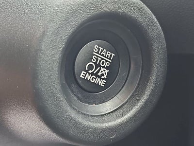 2025 RAM ProMaster 2500 Base