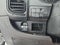 2025 RAM ProMaster 2500 Base