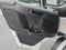 2025 RAM ProMaster 2500 Base