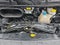 2025 RAM ProMaster 2500 Base
