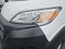 2025 RAM ProMaster 2500 Base