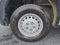 2025 RAM ProMaster 2500 Base