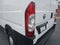 2025 RAM ProMaster 2500 Base