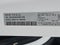 2025 RAM ProMaster 2500 Base