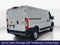 2025 RAM ProMaster 2500 Base