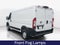 2025 RAM ProMaster 2500 Base
