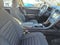2018 Ford Fusion Hybrid SE