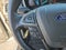 2018 Ford Fusion Hybrid SE