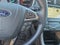 2018 Ford Fusion Hybrid SE