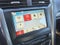 2018 Ford Fusion Hybrid SE