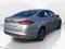 2018 Ford Fusion Hybrid SE