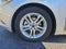 2018 Ford Fusion Hybrid SE