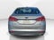 2018 Ford Fusion Hybrid SE