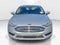 2018 Ford Fusion Hybrid SE