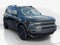 2022 Ford Bronco Sport Base