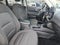2022 Ford Bronco Sport Base