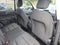 2022 Ford Bronco Sport Base