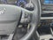 2022 Ford Bronco Sport Base