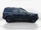 2022 Ford Bronco Sport Base