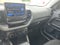2022 Ford Bronco Sport Base