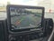 2022 Ford Bronco Sport Base