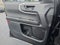 2022 Ford Bronco Sport Base