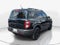 2022 Ford Bronco Sport Base