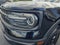 2022 Ford Bronco Sport Base