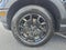 2022 Ford Bronco Sport Base