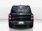 2022 Ford Bronco Sport Base