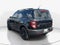2022 Ford Bronco Sport Base