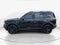 2022 Ford Bronco Sport Base