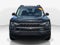 2022 Ford Bronco Sport Base