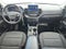 2022 Ford Bronco Sport Base