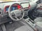 2025 Ford Bronco Sport Free Wheeling