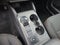2025 Ford Bronco Sport Free Wheeling