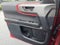 2025 Ford Bronco Sport Free Wheeling